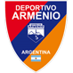 Dep. Armenio