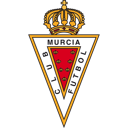 Real Murcia B