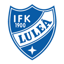 Luleaa