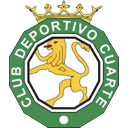 Cuarte CD