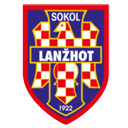 TJ Sokol Lanzhot