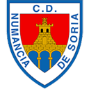 Numancia