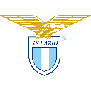 Lazio (K)