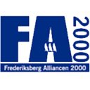 FA 2000