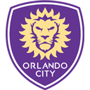 Orlando City