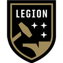 Birmingham Legion