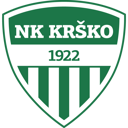 NK Krsko