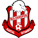 Kartal Bulvar Kartalimen Spor