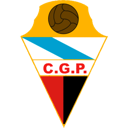 Gran Pena FC