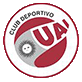 Urquiza