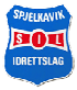 Spjelkavik