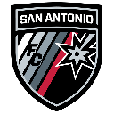 San Antonio FC