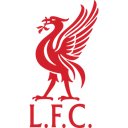 Liverpool (K)
