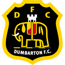 Dumbarton