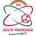 SV Zulte Waregem (K)