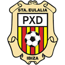 SCR Pena Deportiva