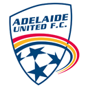 Adelaide Utd