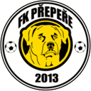 FK Prepere