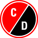 Cucuta Depor
