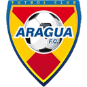 Aragua