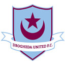 Drogheda United