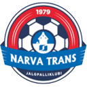 Trans Narva