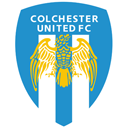 Colchester
