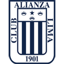 Alianza Lima