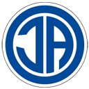 IA Akranes
