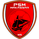 PSM Makassar