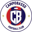 SSD Citta Di Campobasso