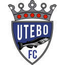 Utebo FC