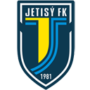 Zhetysu T