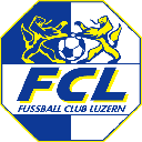 FC Luzern II