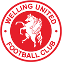 Welling Utd