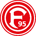 Fortuna Dusseldorf U19