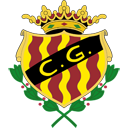 Gimnastic