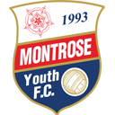Montrose