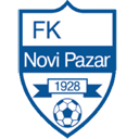 Novi Pazar