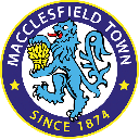 Macclesfield FC