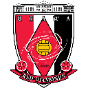 Urawa Red Diamonds (K)
