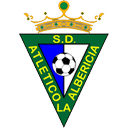 SD Atletico Albericia