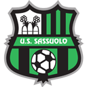Sassuolo