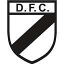 Danubio FC