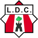 Louletano