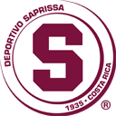 Deportivo Saprissa