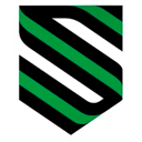 Al Hikma