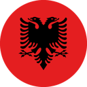 Arnavutluk (K)