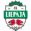 FK Liepaja