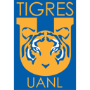 Tigres UANL (K)